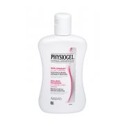 immagine di 905374714 - PHYSIOGEL AI LOZIONE CORPO LEN