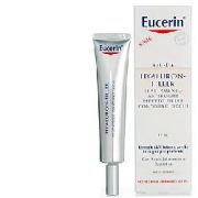 immagine di 905380059 - EUCERIN HYALURON-FILL EYE 15ML