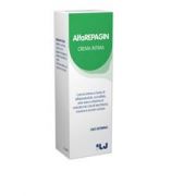 immagine di 905387318 - ALFAREPAGIN CREMA 50ML