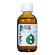 immagine di 905498806 - HL1 PLACIDOR HERBALAB 50ML