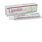 immagine di 905501351 - LIPOSKIN CREMA PHARCOS 40ML