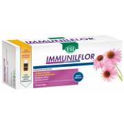 immagine di 905507772 - ESI IMMUNILFLOR 12MINI DRINK