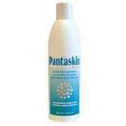 immagine di 905526568 - PANTASKIN PLUS 300ML
