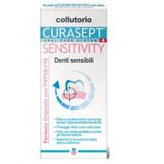 immagine di 905527180 - CURASEPT SENSITIVITY COLLUT