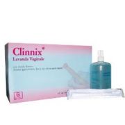 immagine di 905562361 - CLINNIX LAVANDA VAG 4FL 140ML