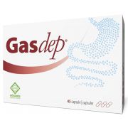 immagine di 905596185 - GASDEP 45CPS