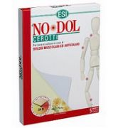 immagine di 905598429 - ESI NO DOL 5 CEROTTI