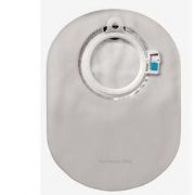 immagine di 905616431 - SENSURA CLK SAC CH 60 MX 30PZ