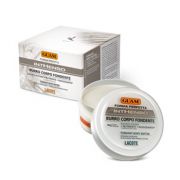 immagine di 905674370 - GUAM INTHENSO BURRO CRP F250ML