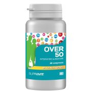 immagine di 905683330 - SUPRAVIT OVER 50 60CPR