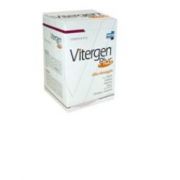 immagine di 905705683 - VITERGEN PLUS 12BUST 9,5G