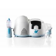 immagine di 905710721 - BIMBONEB AEROSOL BI 400150