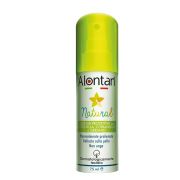 immagine di 905714616 - ALONTAN NATURAL SPRAY 75ML