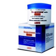 immagine di 905723122 - GUAM FANGOCREMA NOTTE 500ML