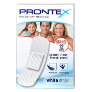 immagine di 905733174 - CER PRONTEX WHITE STRIPS G12PZ