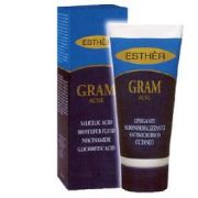 immagine di 905733717 - GRAM ACNE 50ML