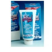 immagine di 905734846 - ANTIGEL PROTECT CREMA 75ML