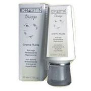 immagine di 905853964 - IDRASTIN VISAGE 50ML