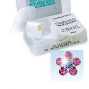 immagine di 905857672 - INVERNESS 804FIORE/CRYSTAL 5MM