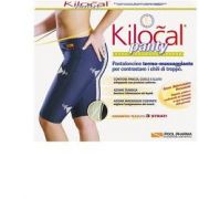 immagine di 905885125 - KILOCAL PANTY PANTAL BLU L
