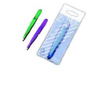 immagine di 905888095 - PINZETTA DEPILAT COL SOFT TOUC