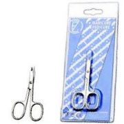 immagine di 905888487 - FORBICINA UN DOPPIO USO