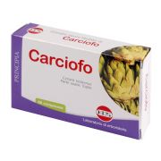 immagine di 905891293 - CARCIOFO ESTRATTO SECCO 60CPR