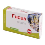 immagine di 905891329 - FUCUS ESTRATTO SECCO 60CPR