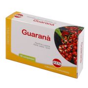 immagine di 905891331 - GUARANA' ESTRATTO SECCO 60CPR