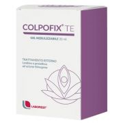 immagine di 905950263 - COLPOFIX - TRATTAMENTO GINECOLOGICO - 20 ML CON EROGATORE