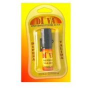 immagine di 905965543 - DIVA SPRAY ANTIAGGRESSIONE15ML