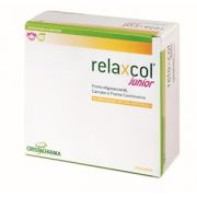 immagine di 905989428 - RELAXCOL JUNIOR 16BUST