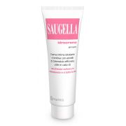 immagine di 906007695 - SAUGELLA IDROCREMA PH NEU 30ML