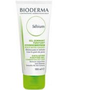 immagine di 906018736 - SEBIUM GEL GOMMANT 100ML