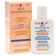 immagine di 906080484 - VEA DETERGENTE PROT LENIT100ML