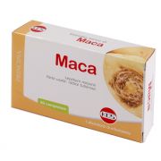 immagine di 906094851 - MACA ESTRATTO SECCO 60CPR
