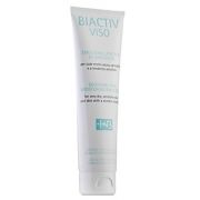 immagine di 906140936 - BIACTIV VISO EMULS LENIT 100ML