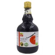TAMARI 250ML BIO