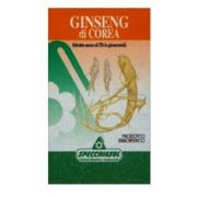 immagine di 906260423 - GINSENG COREANO ERBE 60CPS