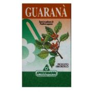 immagine di 906260474 - GUARANA ERBE 80CPS