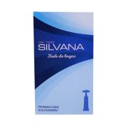 immagine di 906480138 - SILVANA 10F 5ML