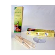 immagine di 906480393 - CONO IGIENE ORECCHIO 2PZ