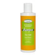 immagine di 906531734 - TEA TREE SHAMPOO ANTIFORF200ML
