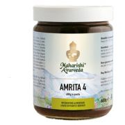 immagine di 906555166 - AMRITA 4 PASTA 600G