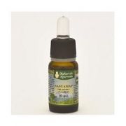 immagine di 906555242 - NASYAMAP OLIO GOCCE 10ML