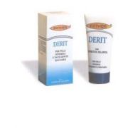 immagine di 906555774 - DERIT CREMA LENITIVA 50ML