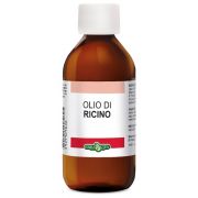 immagine di 906561764 - OLIO RICINO EX 100ML