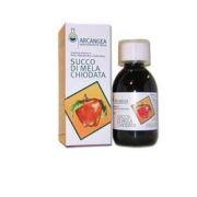 immagine di 906584646 - SUCCO MELA CHIODATA 200ML