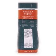 immagine di 906600111 - ARGILLA VENTILATA 500G