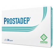 immagine di 906620327 - PROSTADEP 30CPS